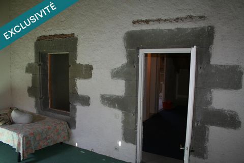 photo no. 13