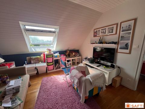 photo no. 18