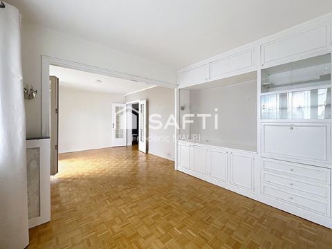 photo no. 1