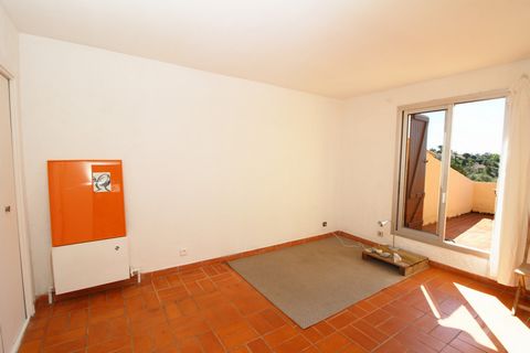 photo no. 13