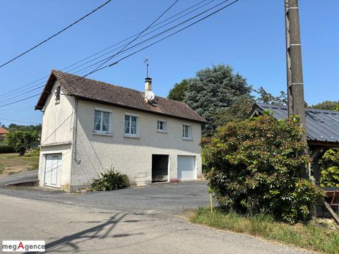 photo no. 1