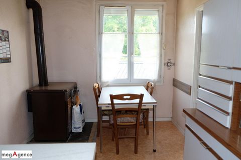 photo no. 10