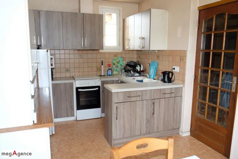 photo no. 11