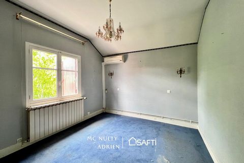 photo no. 10