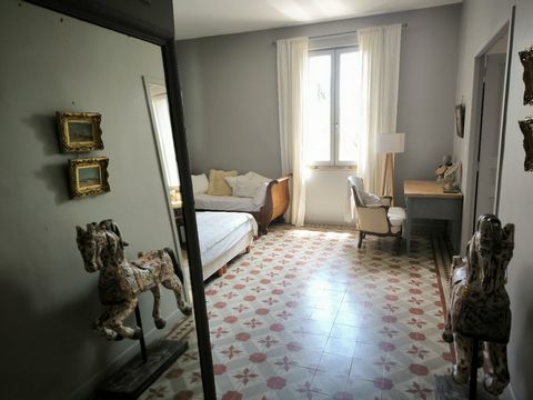 photo no. 16