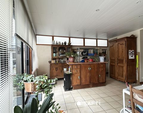 photo no. 5