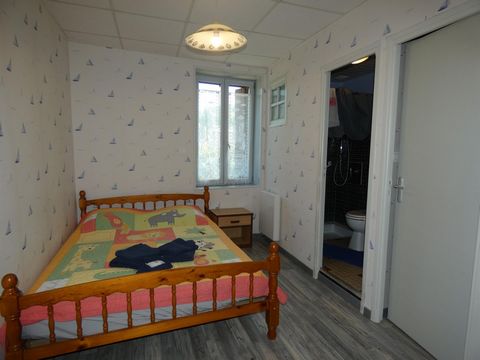 photo no. 9