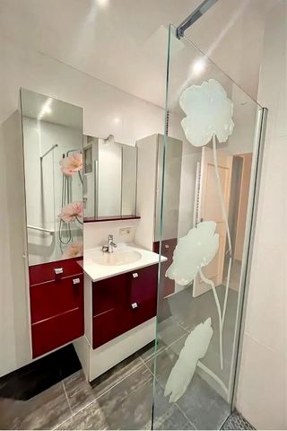 photo no. 12