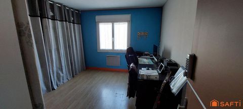 photo no. 8