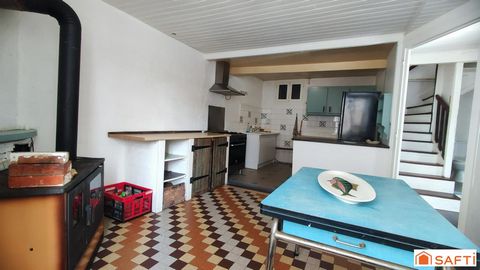 photo no. 12