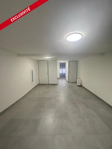 photo no. 11