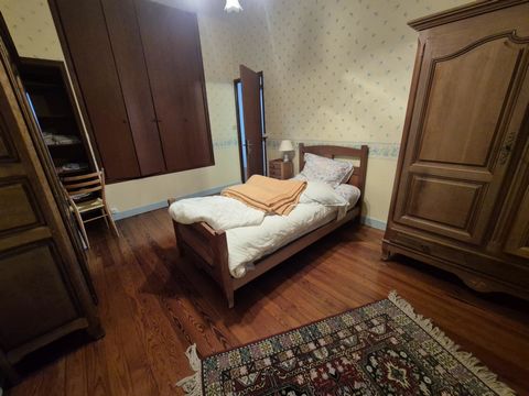 photo no. 15