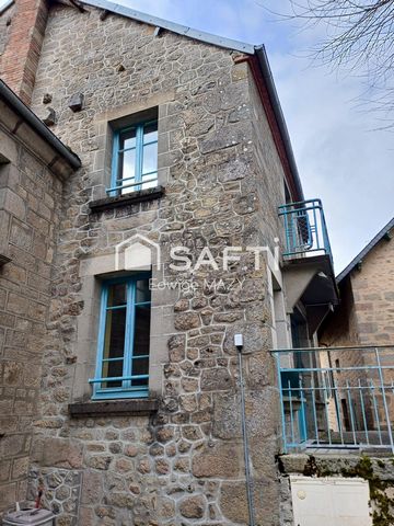 photo no. 3