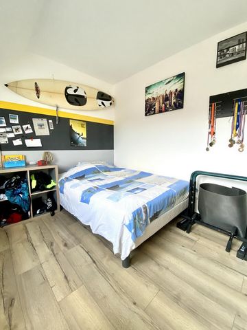 photo no. 7