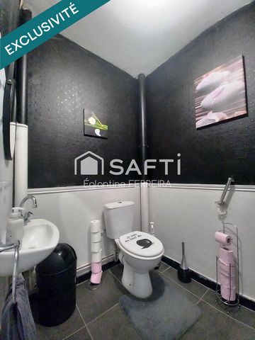 photo no. 10