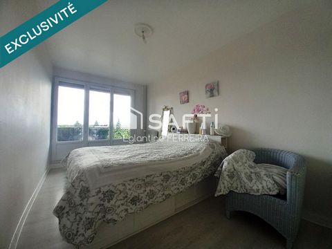 photo no. 11