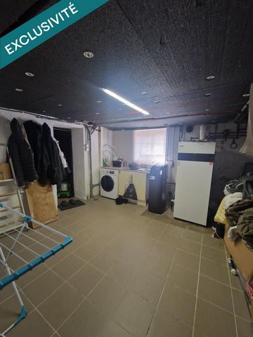 photo no. 12