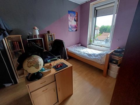 photo no. 13