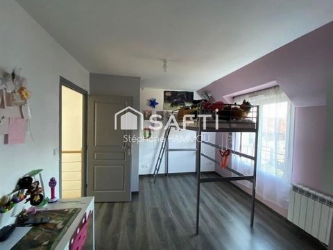 photo no. 12