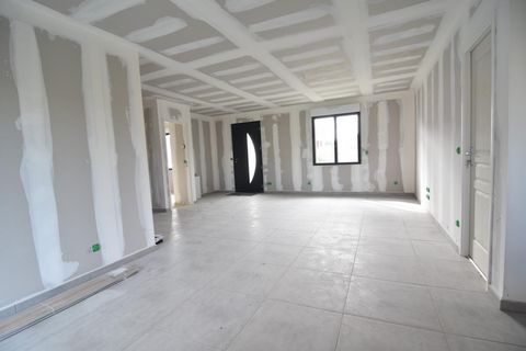 photo no. 4