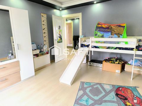 photo no. 16
