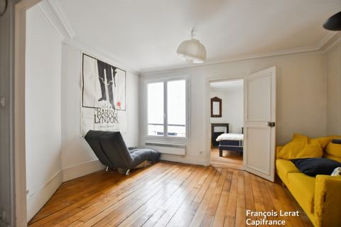 photo no. 2
