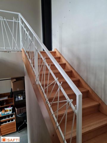 photo no. 15