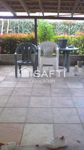 photo no. 5