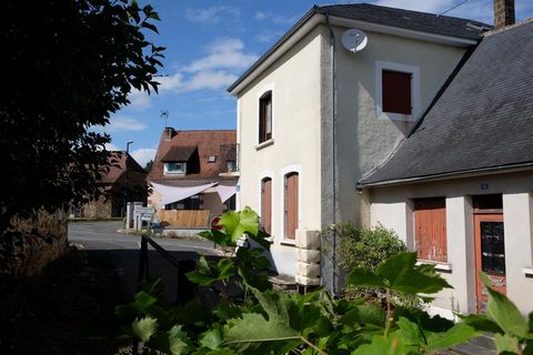 photo no. 12