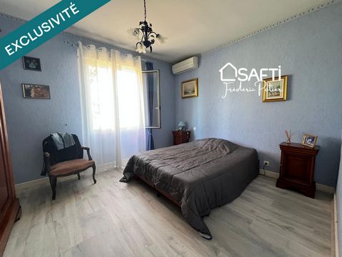 photo no. 12