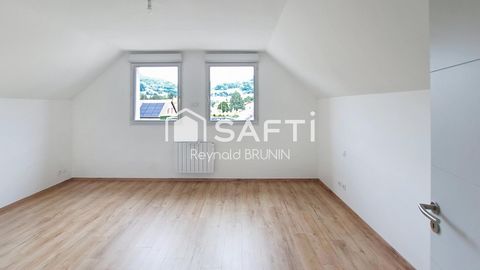 photo no. 9