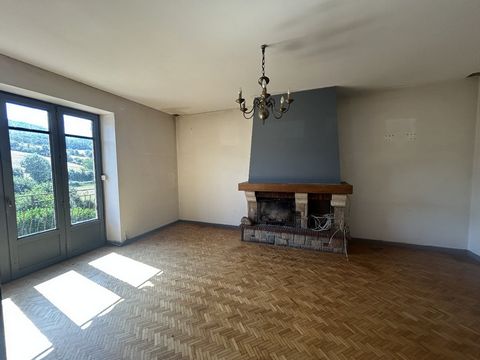 photo no. 10