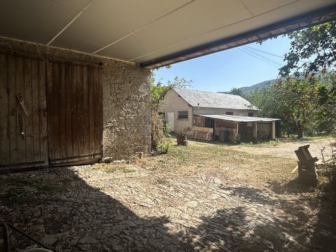 photo no. 17