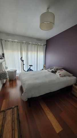 photo no. 6