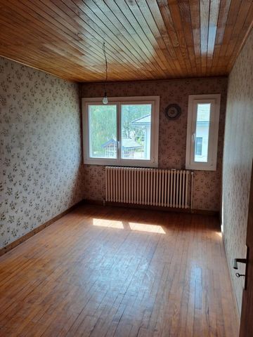 photo no. 8