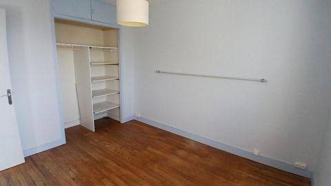 photo no. 4