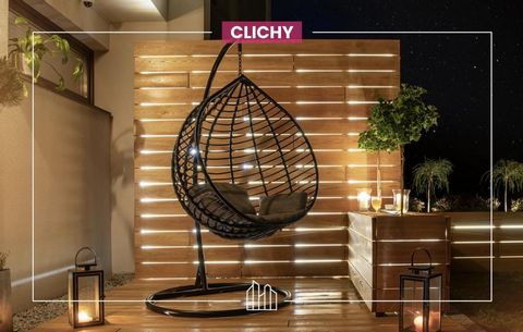 Nouveau lotissement Appartements à vendre 7 unités 70 à 73 m² Description Premier achat immobilier en vue ? Ce T3, situé à deux pas du 17e arrondissement, est idéal pour un jeune couple souhaitant s'installer et envisager l'avenir sereinement. Dans u...