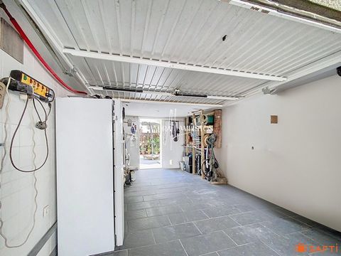 photo no. 9