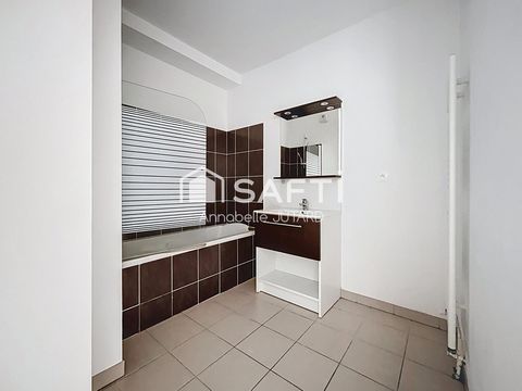 photo no. 6