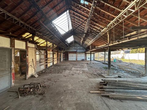 photo no. 1