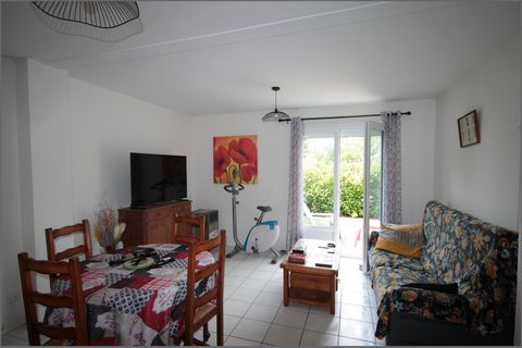 photo no. 2