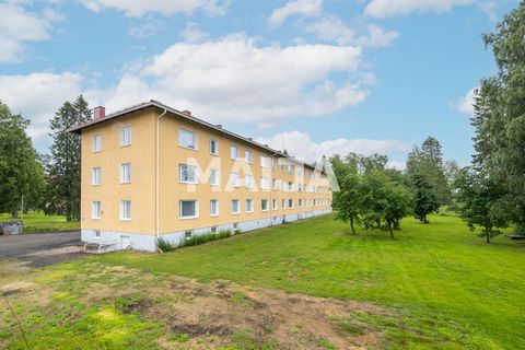Keurig studio-appartement in een appartement van 44 vierkante meter op de 3e verdieping. Ruime keuken met inbouwapparatuur gerenoveerd in 2023. Woonkamer/slaapkamer ook ruim. Mogelijk om te kopen met roerende goederen. Het woningcorporatie heeft bijv...