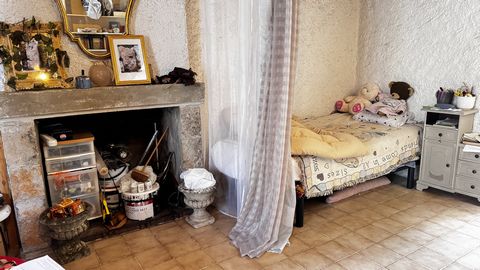 photo no. 7