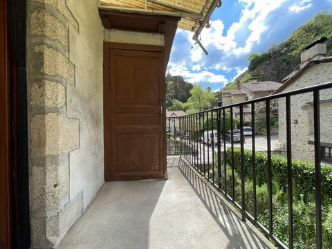 photo no. 9