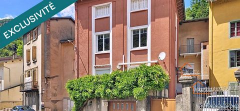 photo no. 18