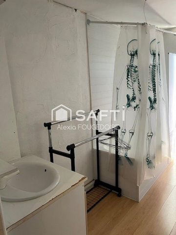 photo no. 13