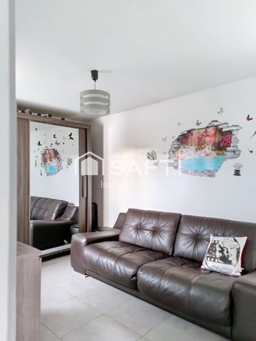 photo no. 10