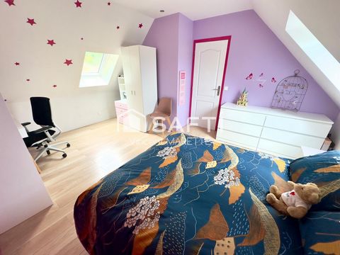 photo no. 10