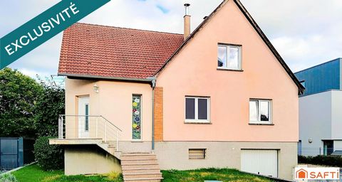De retour à la vente suite désistement