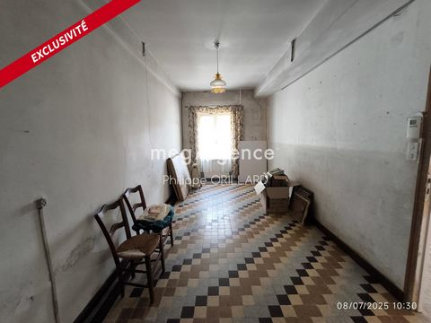 photo no. 2